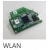 Produktdetails anzeigen Artikelbild